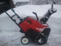 2012-02-04 10.46.34.jpg