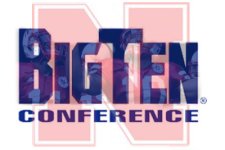 BigTenLogo N copy.jpg