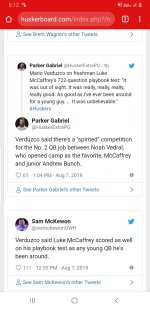 Screenshot_20190807-171235_Chrome.jpg