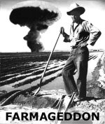 farmageddon.jpg