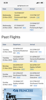 87AC5ABF-CCE7-4095-8EAA-8B44A3D0AC1C.png