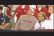 A0808954-A09D-4817-863A-D33A859A14F9.gif