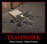 share.gif