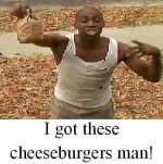 ds_img_direct.jpeg
