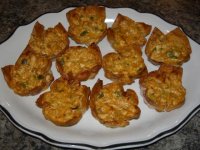 Mo\'s Chicken Chili Won-Tons.jpg