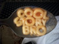 cool story bro.jpg