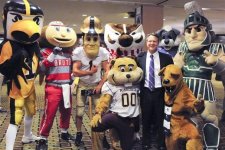 mascots.jpg