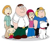 family-guy.jpg