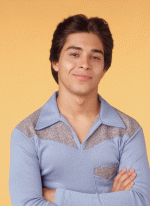 fez7em.gif