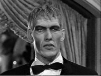 Lurch.jpg