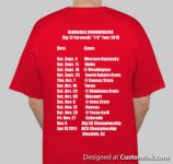 tshirt.jpg
