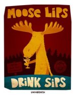 Moose lips.jpg