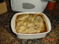 Bean\'s Apple Dumpling Dessert.jpg