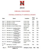 nu 2010 schedule.jpg