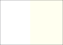 Color_icon_white.svg-copy.png