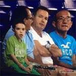 boy in stands.gif