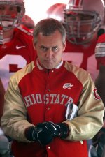 Jim Tressel.jpg