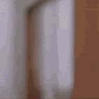 F8CBC9A2-532C-41BF-84B8-765285329280.gif