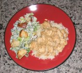 Bean\'s Garlic Chicken.jpg