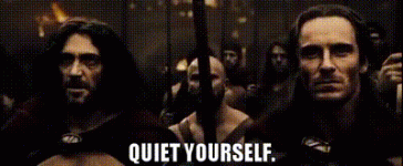 image.gif