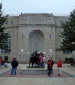 532px-091507-USCNeb-MemorialStadium-East.jpg