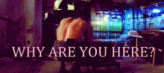 image.gif