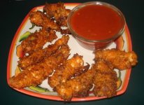 Doritos Chicken Taco Fingers.jpg