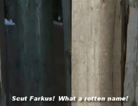 IMG_0523.GIF