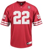 2010jersey.jpg