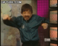 320.gif