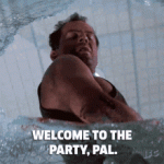 image.gif