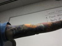 IMG_20120327_101529.jpg