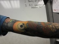 IMG_20120327_101615.jpg