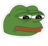 pepe.png