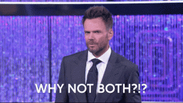 image.gif
