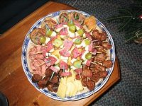 Appetizer Platter.jpg Appetizer Platter.jpg
