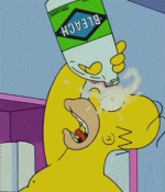 drinking-bleach-gif-14.gif