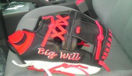 My glove.JPG