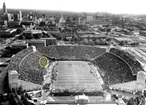 stadium.jpg
