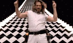 lebowski_dance.gif