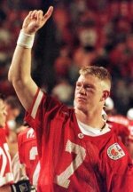 Scott Frost Point up.jpg