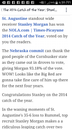 Screenshot_2015-02-03-16-59-33.png