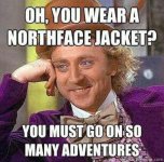 willie wonka.jpg