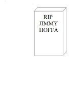 Jimmy.jpg