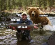 DOYmserVAAEXS8Y.jpg