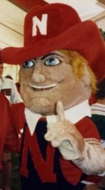 herbie80s.jpg
