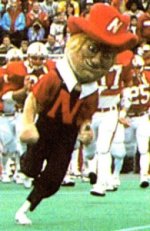 HerbieHusker1984-195x300.jpg