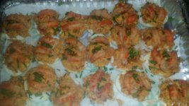 20150203_234058.jpg