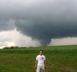 salina, kansas tornado.jpg