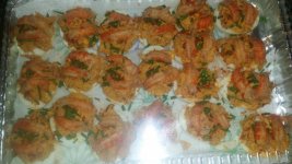 20150203_234133.jpg